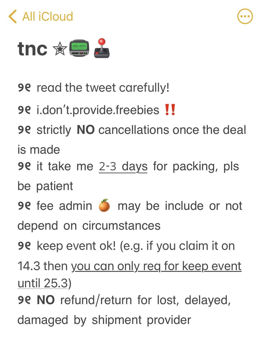 want to sell ⋆ ★ wts

yunseong slogan @ produce x 101 

→ 🧼 6Ok (excl. 4% admin)
* read tnc first *

🚏depok, ina

t. hwang x1 drippin junho changuk hyeop dongyun minseo alex lfb looking for buyer