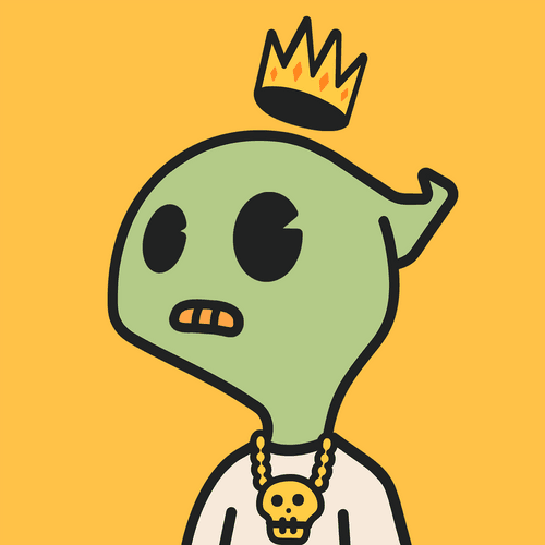 longlostbot's tweet image. 🔥Long Lost #8 bought for 0.10 ETH by J_Fo_CryptoETH from JustApedoteth opensea.io/assets/ethereu…