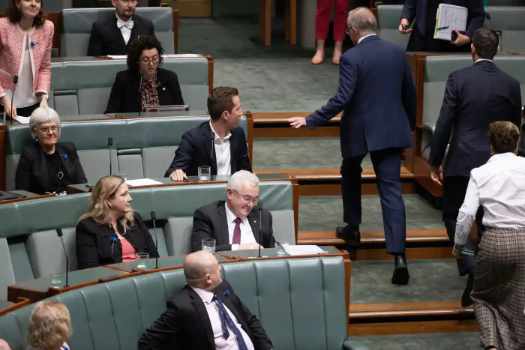 Dale, fangirling PRGuy. Always. 🌈 tweet media