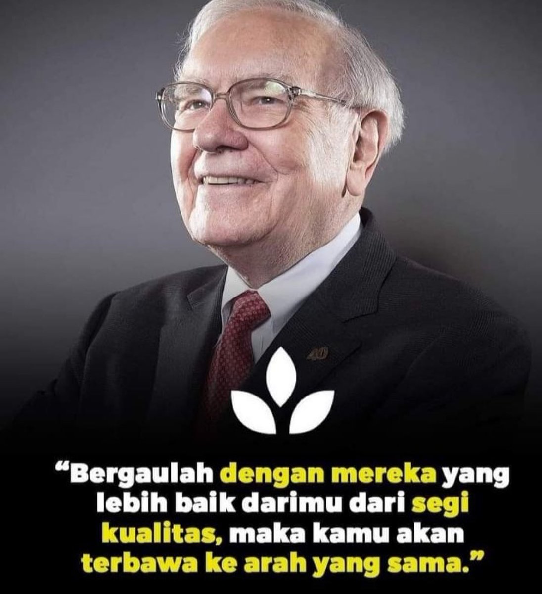 Tomsanto (@tomsantodr) on Twitter photo 