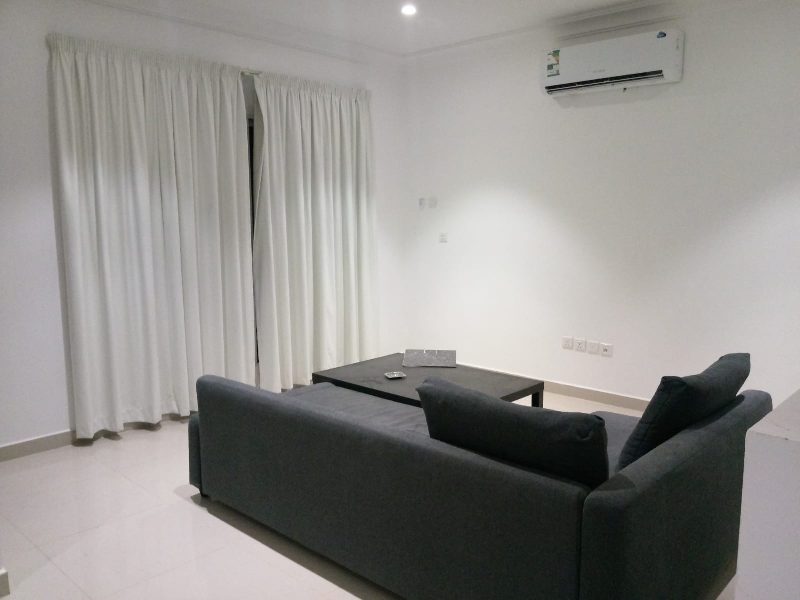 Royal Properties KSA on Twitter "Semi Furnished Duplex For Rent In Al