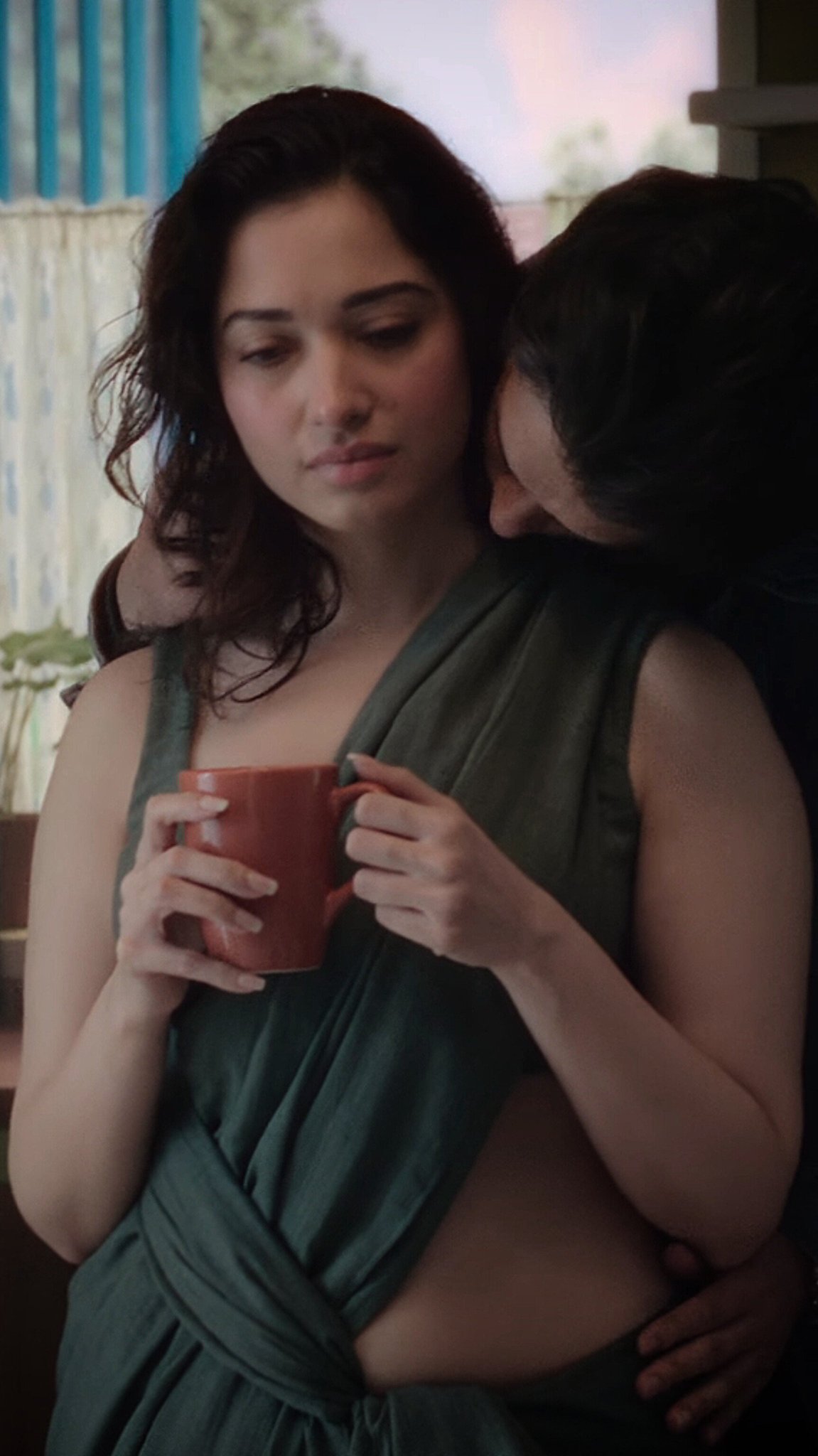 FzH9TepaQAAmNBG?format=jpg&name=large