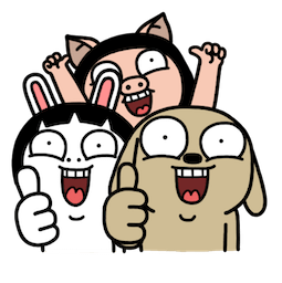 ccdoge_dev's tweet image. The team has locked all liquidity for trading, investors can trade with peace of mind.
🥇Contract Verified
🥇No Honeypot
🥇No Mintable
🥇 No Blacklisted
Check at: dextools.io/app/en/polygon…

 #lockedliquidity #ChocolateDoge #CCDOGE #CharityToken