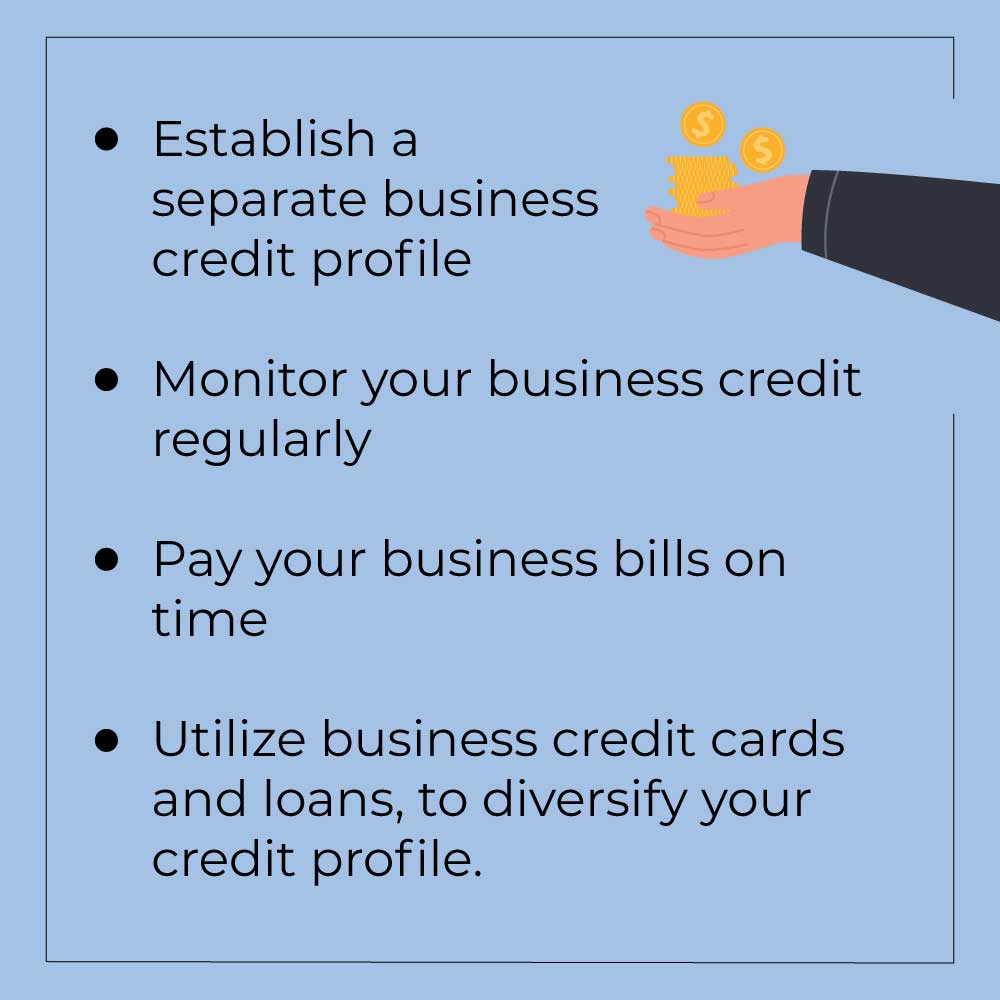 Empower your small business with the tools and knowledge to build and manage credit like a pro - Discover the secrets to mastering business credit and watch your entrepreneurial vision soar!
#achalchaurasia #business #businessstrategy #toolsofthetrade #smallbusinessbigdreams