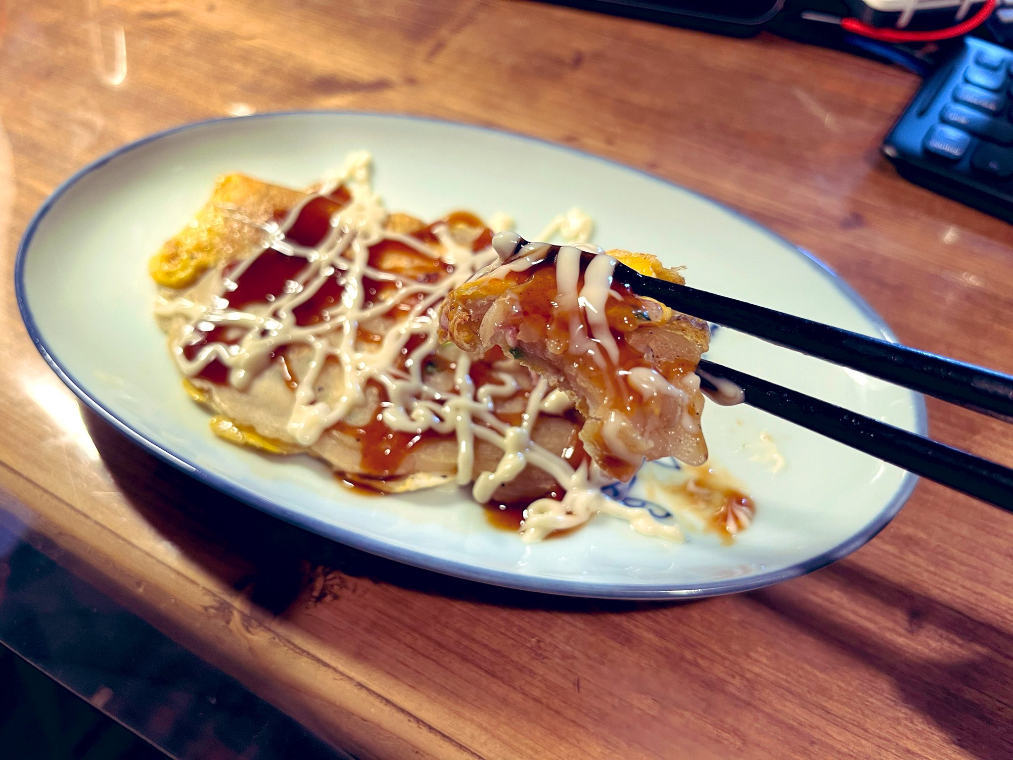 イカ焼きくん 楽天市場】トナミ食品 いかソフト焼き （冷凍便）味付き : 三