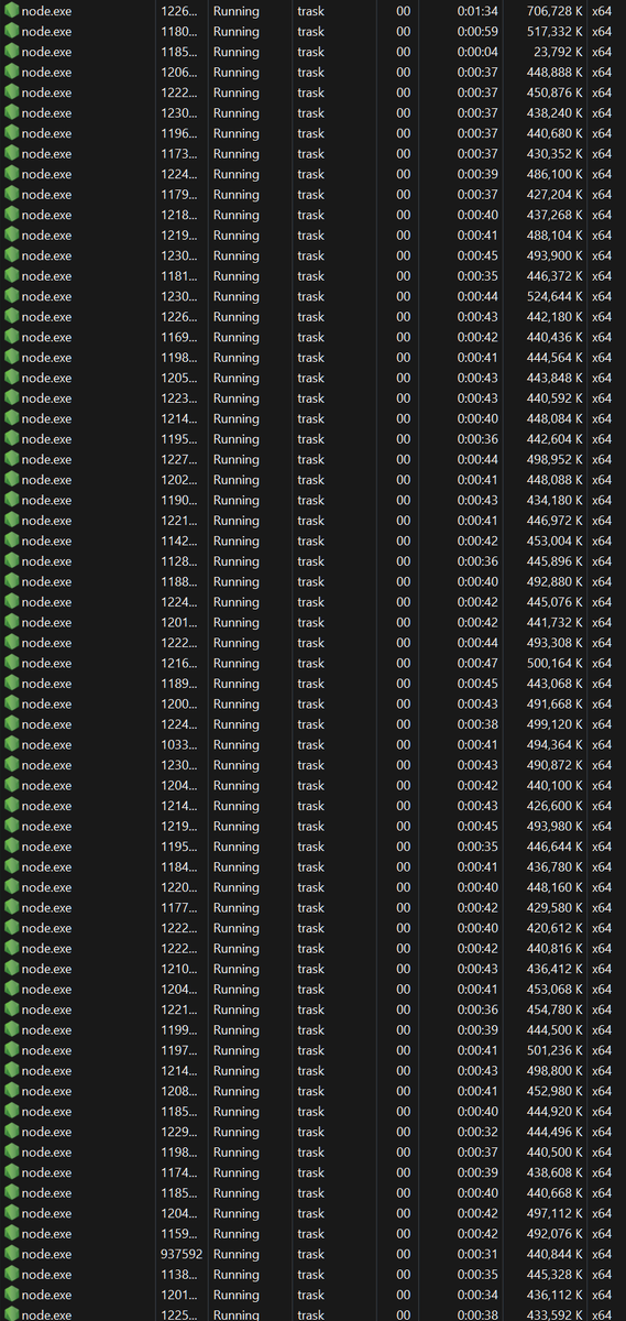 John-Daniel Trask tweet media