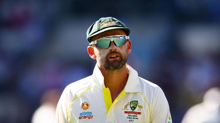 Most Wickets in WTC (Average)

152 - Nathan Lyon (28.19)*
132 - Ravi Ashwin (20.03)
131 - Pat Cummins (21.80)
115 - Stuart Broad (23.23)
106 - Tim Southee (26.15)
104 - Kagiso Rabada (23.30)

Is Nathon Lyon the greatest Test Spinner in this generation?