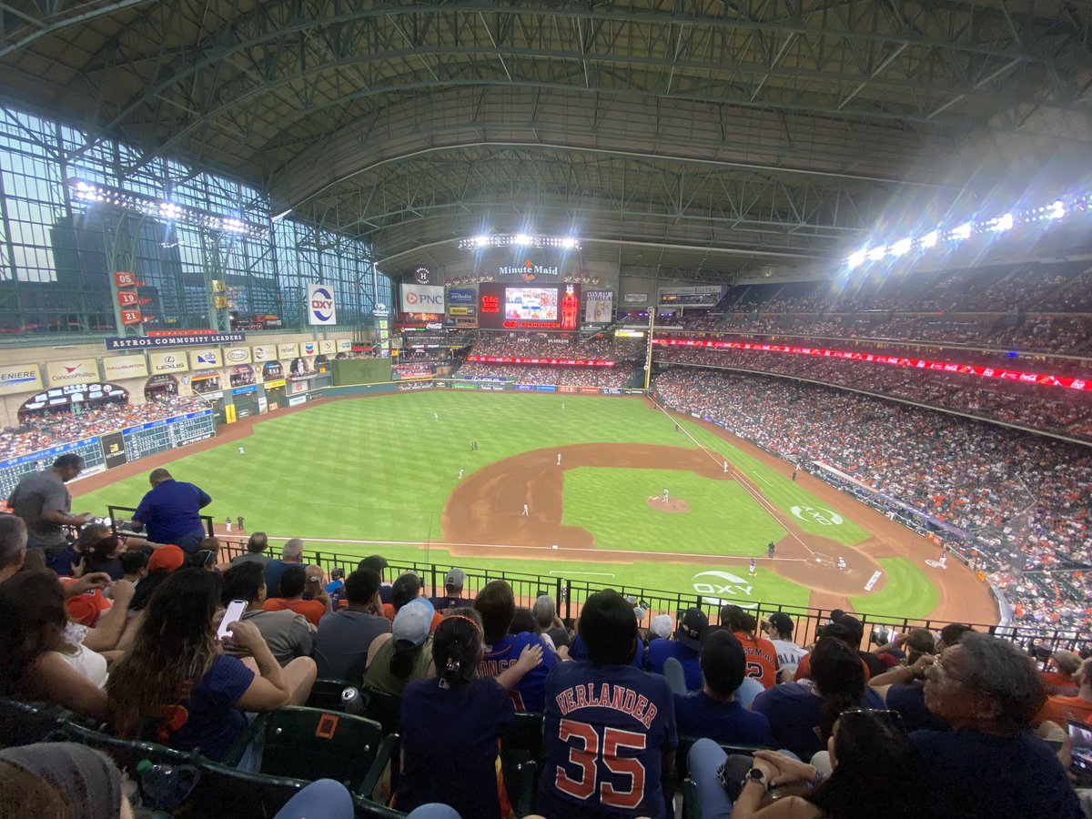 Kenny Van Doren On Twitter The Jake Marisnick Bowl 