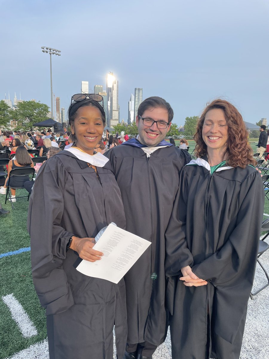 PerryWhs's tweet image. ….and best of luck to Lee-Anne Baxmeyer on her well-deserved retirement and @ane_eberhard in her new opportunity. We will miss these amazing teachers. 👏👏👏#WeeWork @NJEA