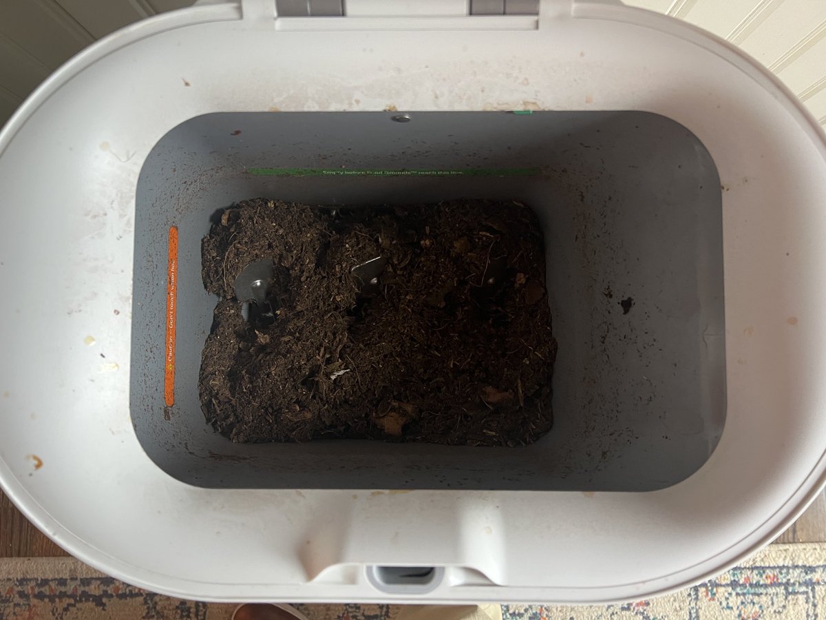 Stewart Verdery tweet media