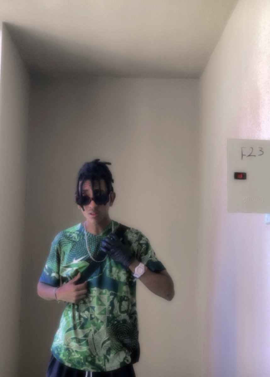 omarabdalhmed0's tweet photo. Days boring 🔫 https://t.co/dmwDulVL31