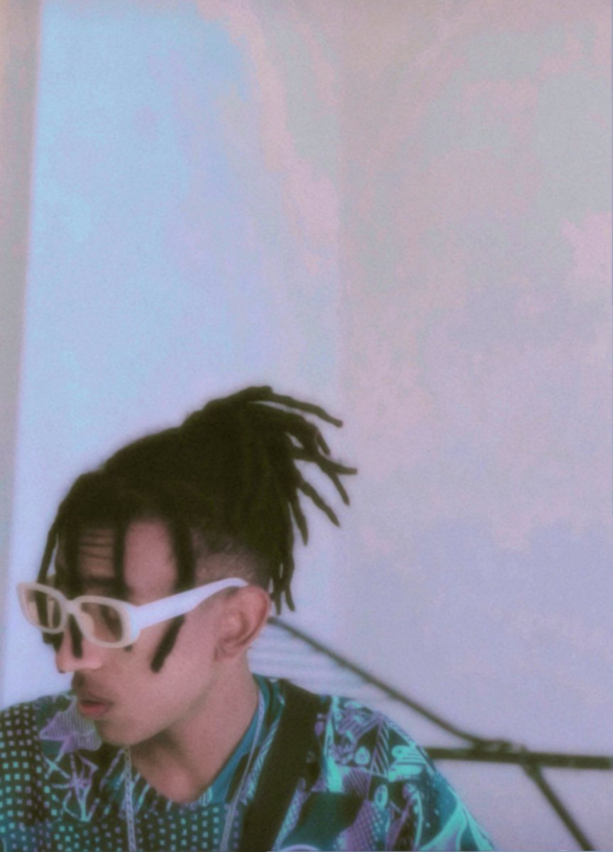 omarabdalhmed0's tweet photo. Days boring 🔫 https://t.co/dmwDulVL31