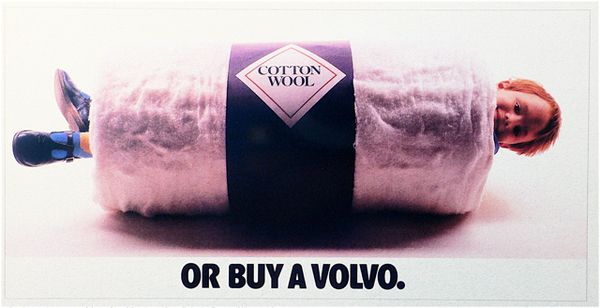 StanLeeTweets's tweet image. Having an idea is often the easy part. The real work lies in making that idea as good as it can be. #Creativity #CottonWool lbbonline.com/news/the-value…