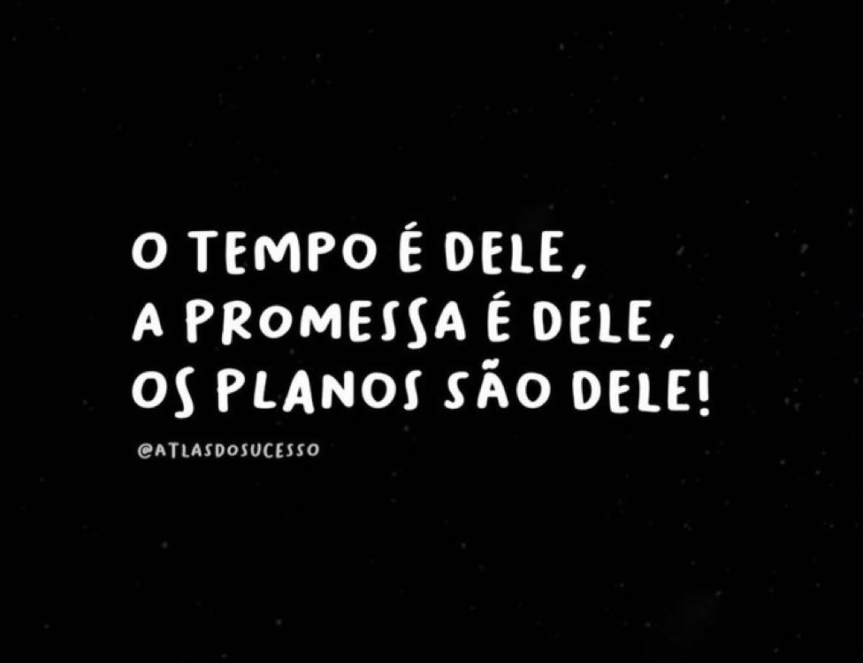LeandroPiires's tweet photo. https://t.co/QdHQzlyWgw