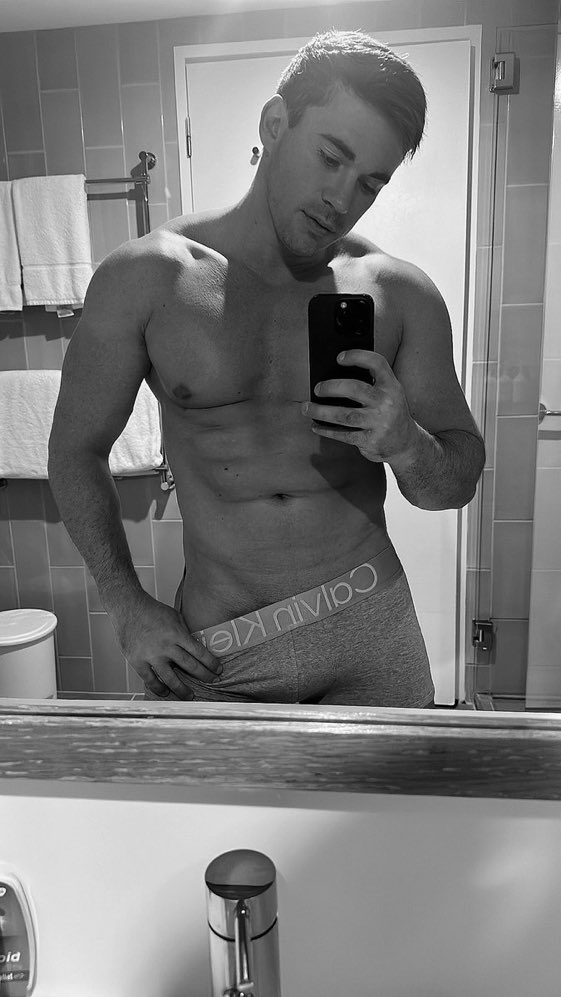 Goodnight, sweet dreams 😍