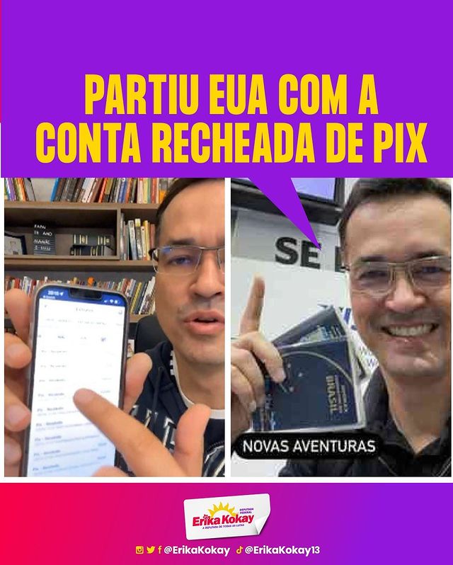 Psol 50 Tijucas (@psoltijucas) on Twitter photo 