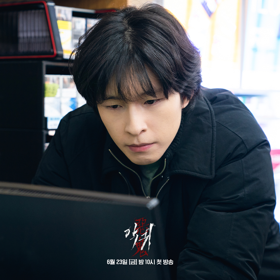 SBSNOW tweet media