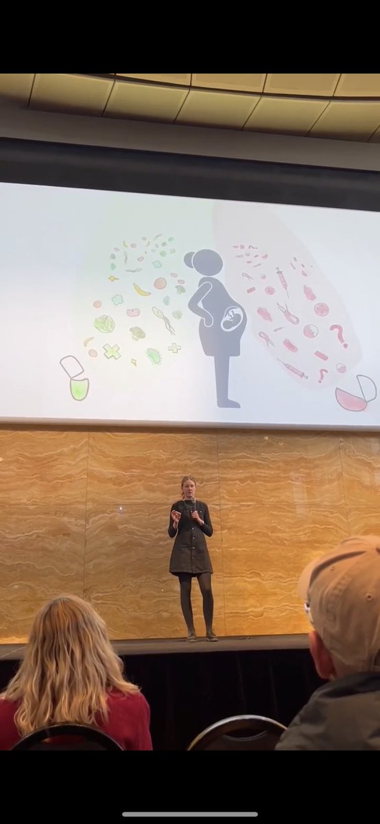 izzyarwilliams's tweet photo. So much fun presenting my 1 Minute Thesis at @UNSWScience Postgraduate Research Showcase yesterday alongside my talented colleagues from the School of Psychology! https://t.co/b6Watcjypg