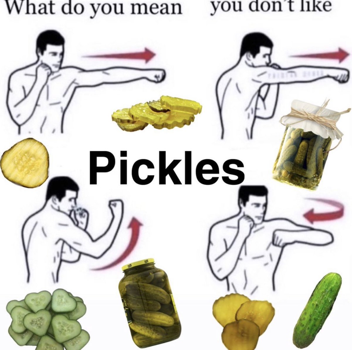 messedupfoods's tweet image. 