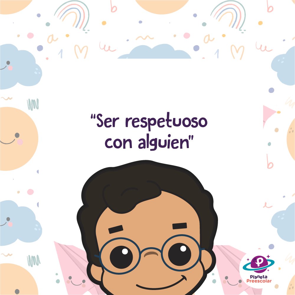 PlanetaPrees's tweet photo. ¿Qué es el amor en los niños? 🤎🤎 https://t.co/fDXHmJGN6O
