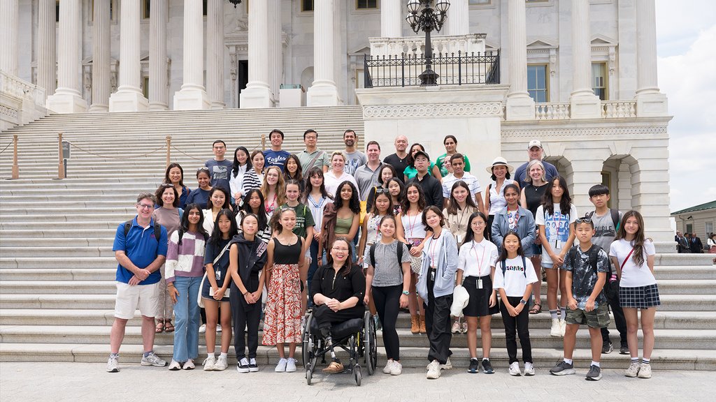 National History Day on Twitter "RT SAmericanSchool We are excited