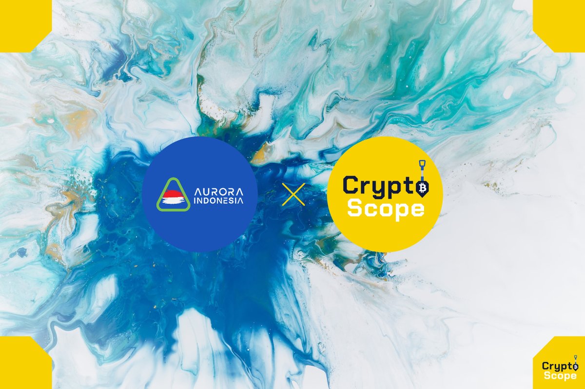 Crypto Scope tweet media