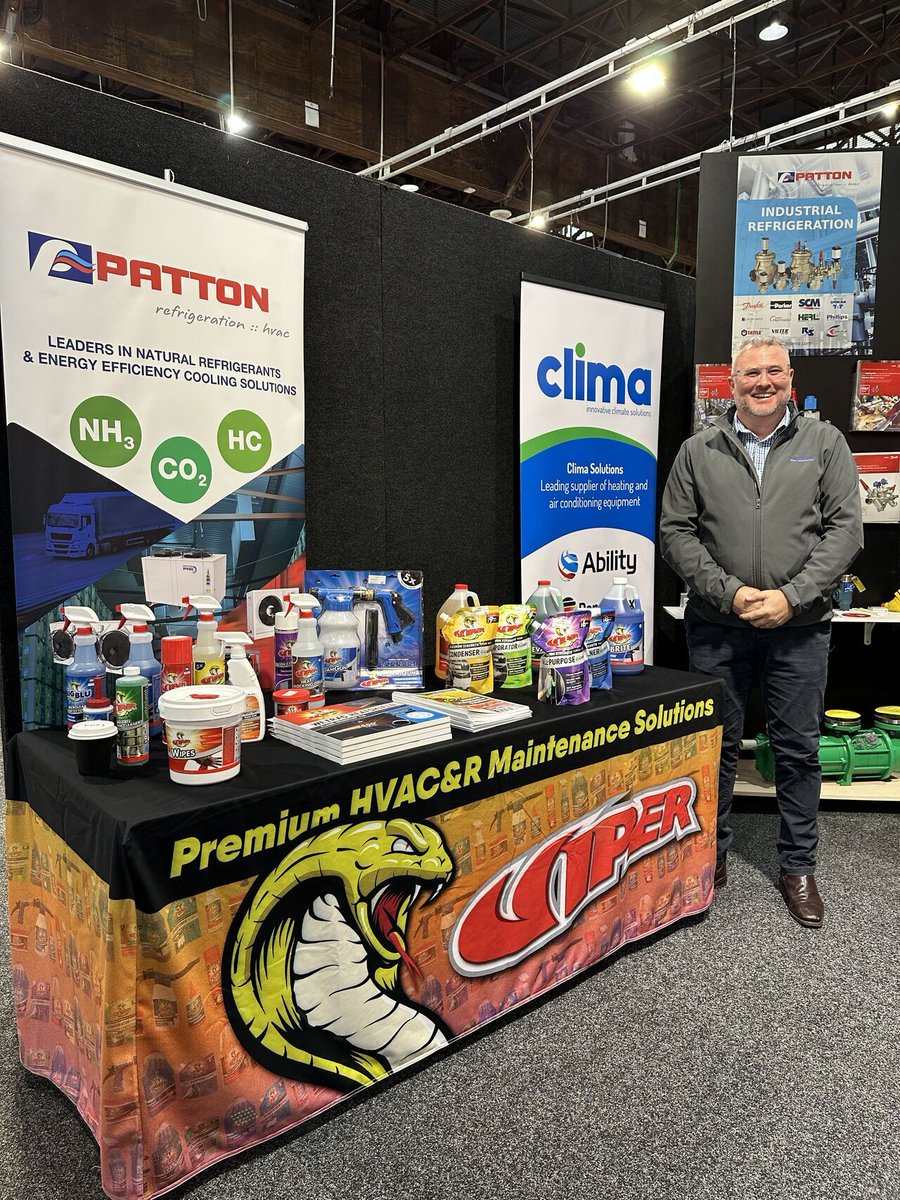 SuperCool Group tweet media