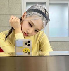 ❁ | Rosita Ilegal tweet media