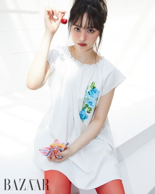 naoricupid's tweet photo. I need the hq rn!

LIZ FOR HARPERS BAZAAR KR
#LIZxHarpersBazaarKR
#LIZ #리즈 #IVE #아이브 https://t.co/KJs8eYOCqw
