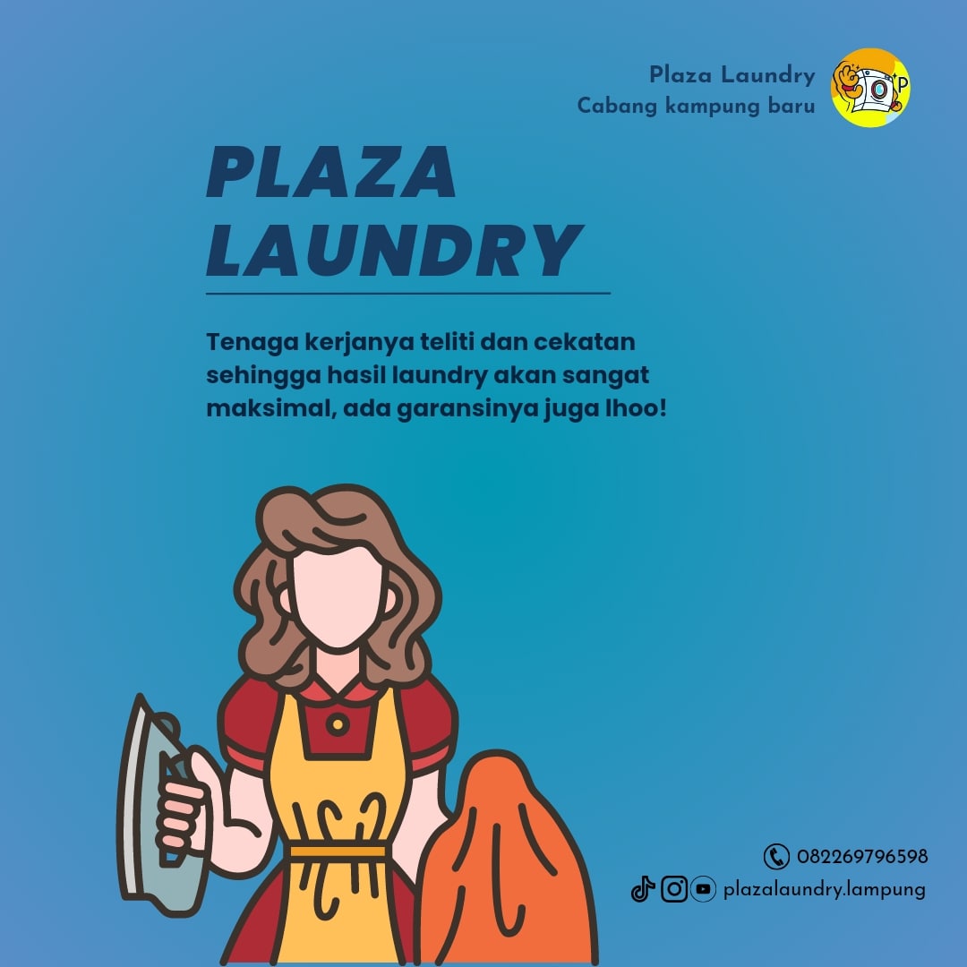 Jangan lupa untuk mampir ke Plaza Laundry Kampung baru yaa!
#laundry #laundryroom #business #bts #btsarmy #giveawayindo #enhypen #nct #treasure #giveaway #zonauang #jimin #v #taehyung #namjoon #seokjin #suga #jhope #jungkook #chaeunwoo #SNBT2023 #TREASURE_T5_DANCEMOVE #zonajajan