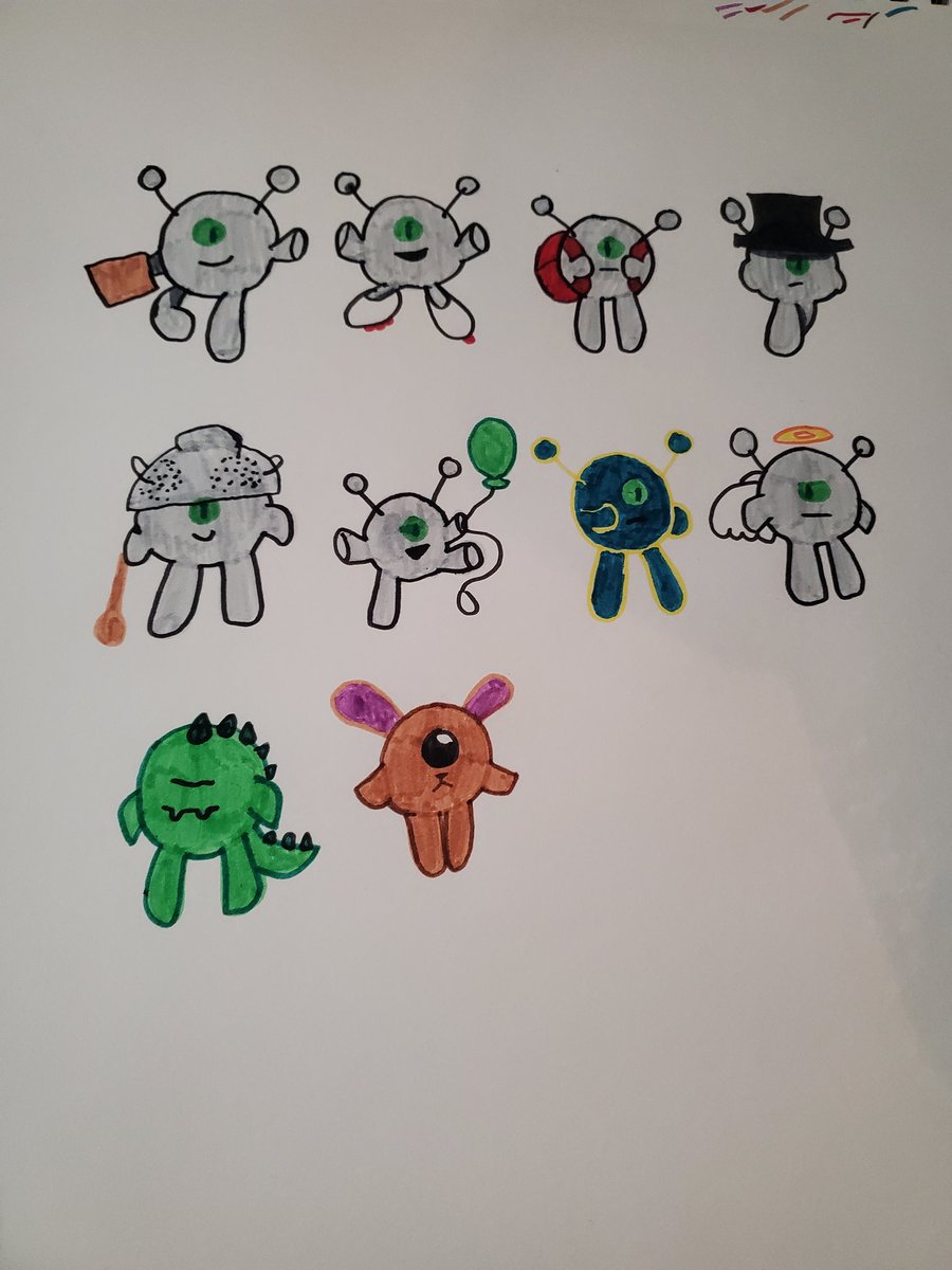 StpidSk8rFckr67's tweet image. I tried Ok #run #rungame #run2 #run3 #run3game #art #thing