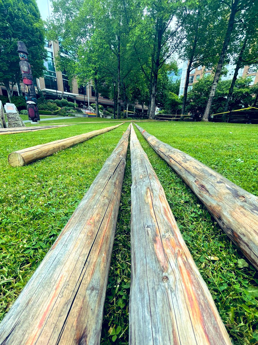 Dr. Chas Desjarlais tweet media