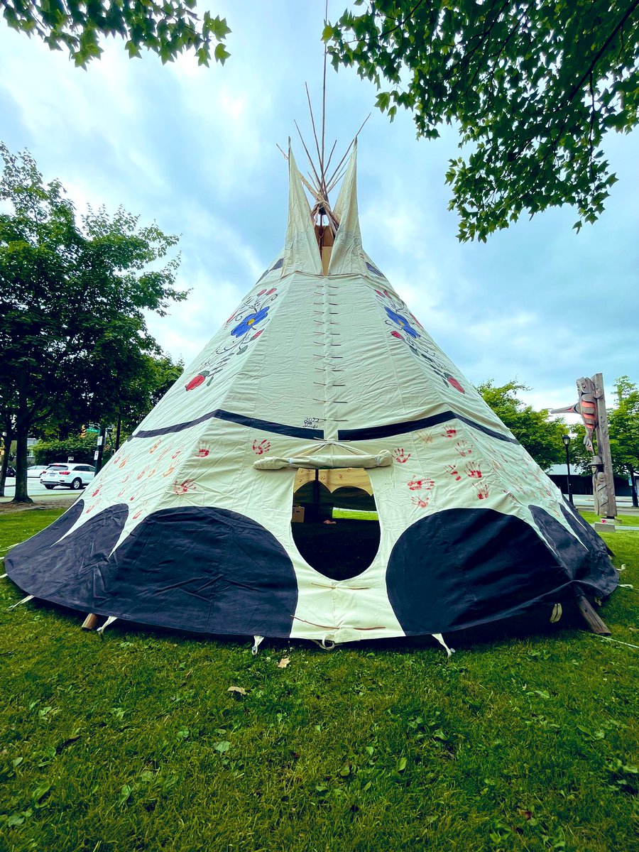 Dr. Chas Desjarlais tweet media