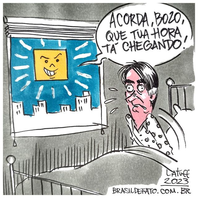 Psol 50 Tijucas (@psoltijucas) on Twitter photo 
