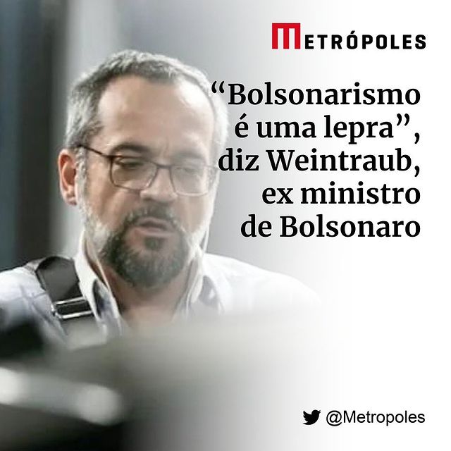 Psol 50 Tijucas (@psoltijucas) on Twitter photo 