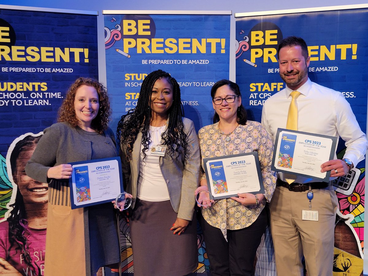 Dr. Shakeatha Butler tweet media