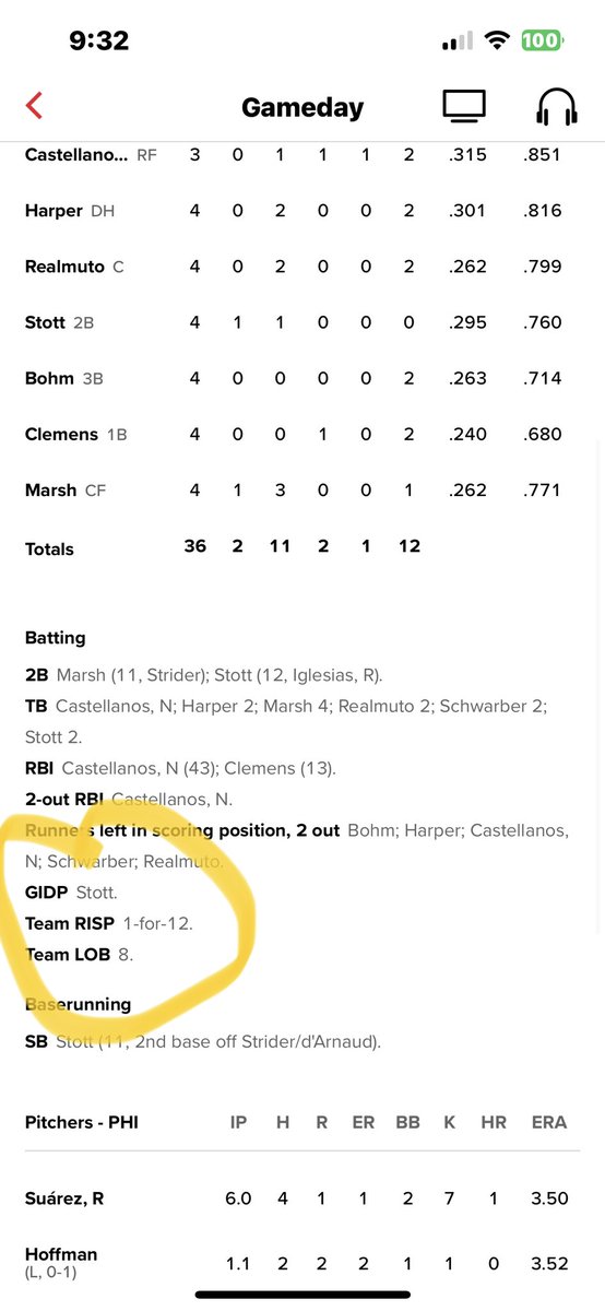 John_Yurkoski tweet media