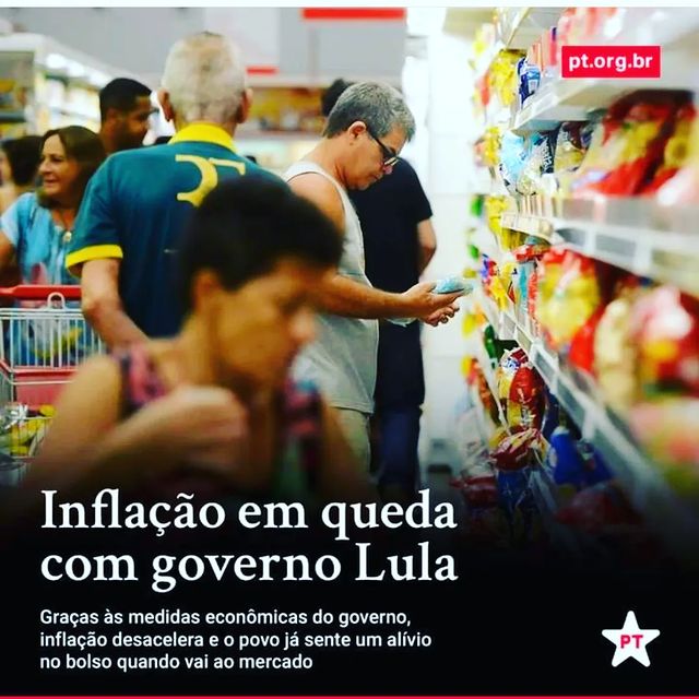 Psol 50 Tijucas (@psoltijucas) on Twitter photo 