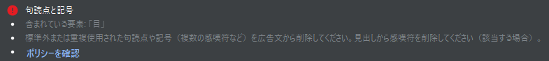 kyo1219's tweet photo. 「目」ってなんだよ・・ https://t.co/MPfFH9V9Ij