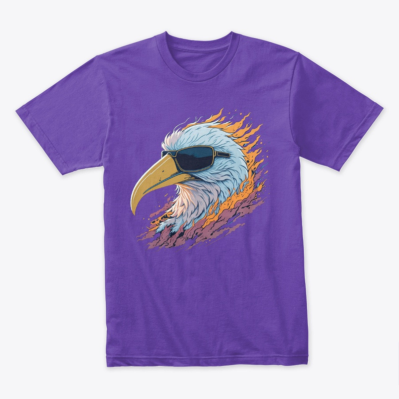 MaxPaintss's tweet photo. Albatross Wearing Sunglasses

https://t.co/gMOSgMSMZS

#Albatross #Albatrossart #Albatrosslover #coolAlbatross #Albatrosstshirt #coolAlbatrosstshirt #drip #tshirt #tshirts #badass #boss #teespring #tee #tshirtshop #tshirt #tshirtbusiness #tshirtoftheday #tshirtbrand #tshirtswag https://t.co/wXxr7tjuJO