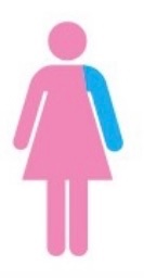 Blessedterns tweet media