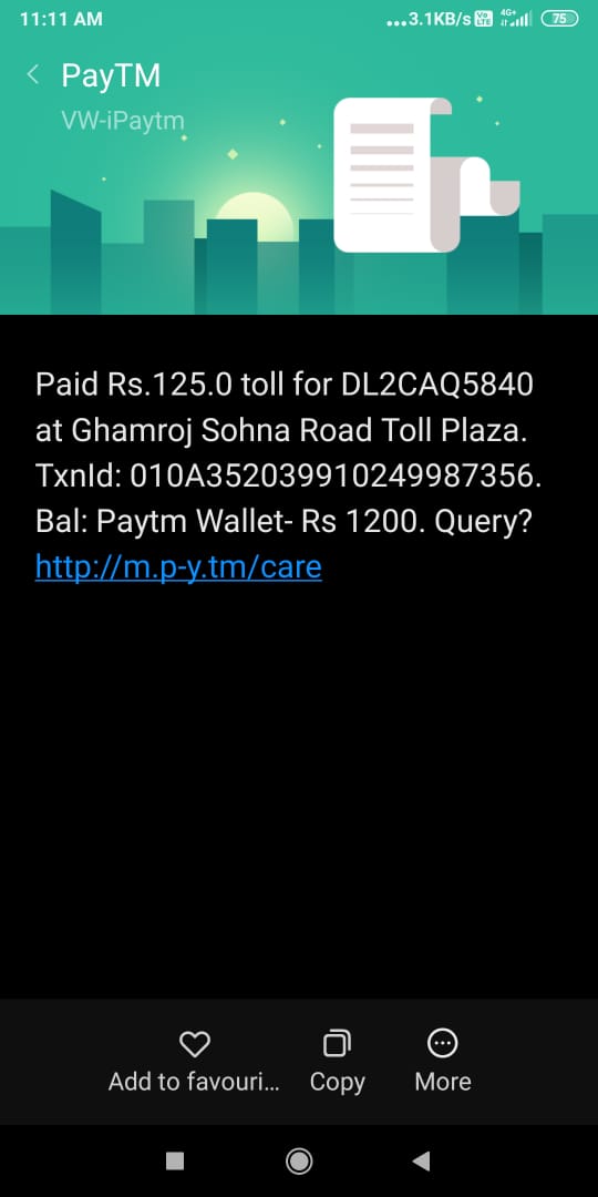 AAKASH SINGH tweet media