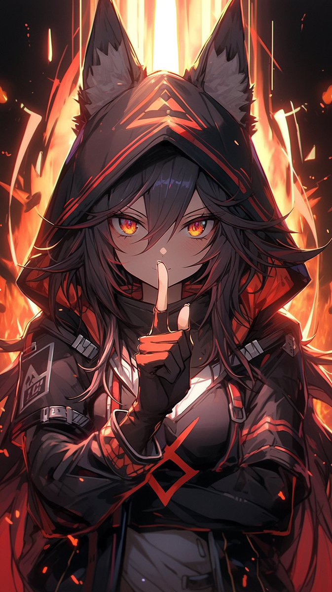 AnimalMaidenClub - PixelMaiden coming Soon tweet media