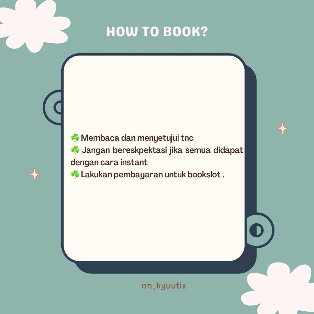Gettickets_Id's tweet photo. OPEN JASTIP WAR TIKET KONSER || TAYLOR SWIFT THE ERAS TOUR in SINGAPORE 

🐥 harap baca tnc terlebih dahulu
🐥 link gform : https://t.co/m8vt26KAt3 

Jika ada pertanyaan, boleh DM kita langsung yaa!🫧 https://t.co/j4zZzvMNwQ