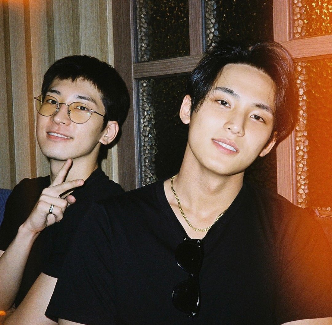 ⠀ 〇⠀ ⠀чou⠀ ⠀__ ⠀⠀thᥱ⠀⠀⠀ ♡ ⠀ ⠀othᥱr ⠀⠀⠀🧑🏻‍🤝‍🧑🏻 ⠀ ⠀hᥲlf⠀ ⠀⠀⠀⃕   ⠀ ⠀ of ⠀⠀⠀!⠀ ⠀ mᥱ⠀⠀⠀く⠀  ⠀ ⠀𖤐⠀ ⠀⠀ <a href="/fqhanako/">ٰ</a>.

te amo. no encontré nada buscando, pero siempre me sale cuando no. :/
