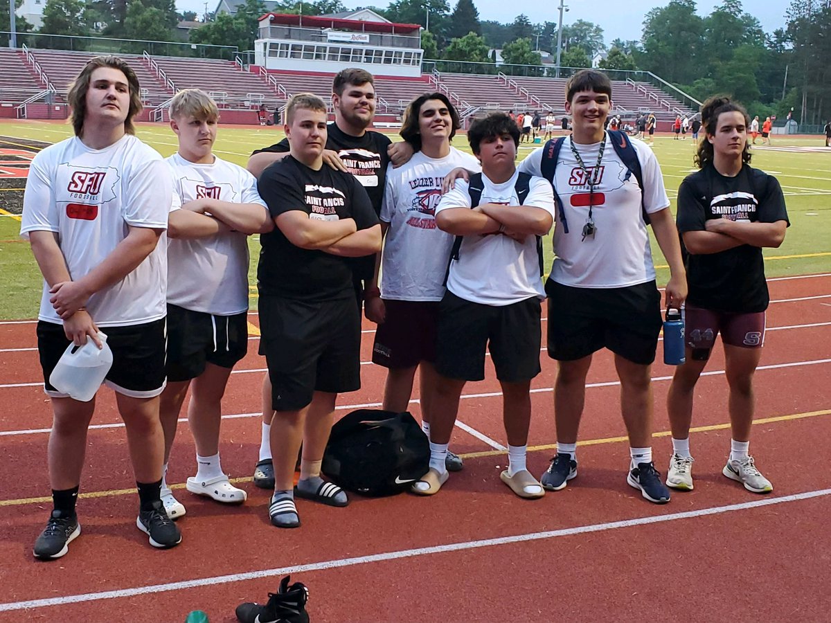 Jake Hohenshelt tweet media