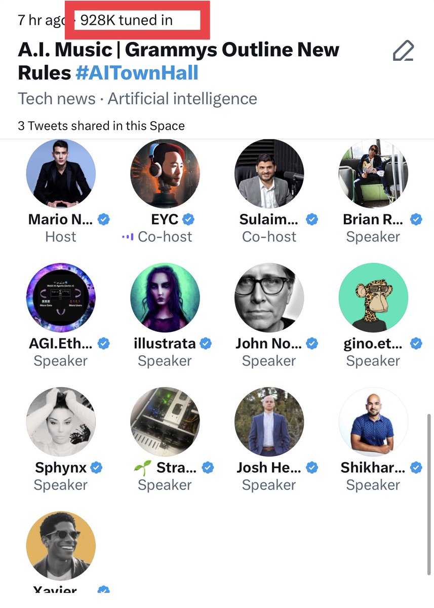 Tweet media one