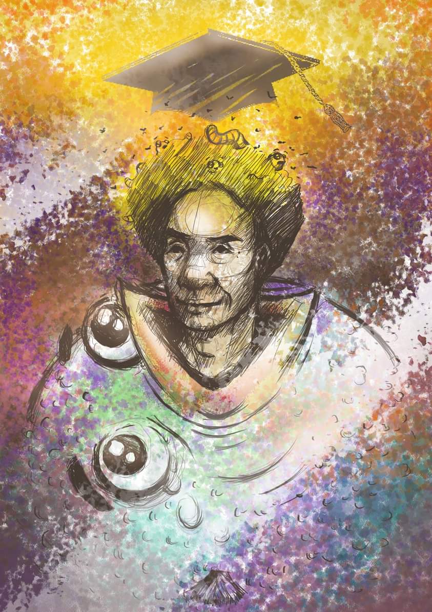 filartistDAO's tweet photo. All entries for the 24hr Art Rush "Independence"! 🔥
Check out the post here:
https://t.co/HGc6BwZTdI
Good luck, Artists! ☺️
#FilArtistGuild #24hoursArtRush #Near @NEARFoundation https://t.co/iRukgAqnNe