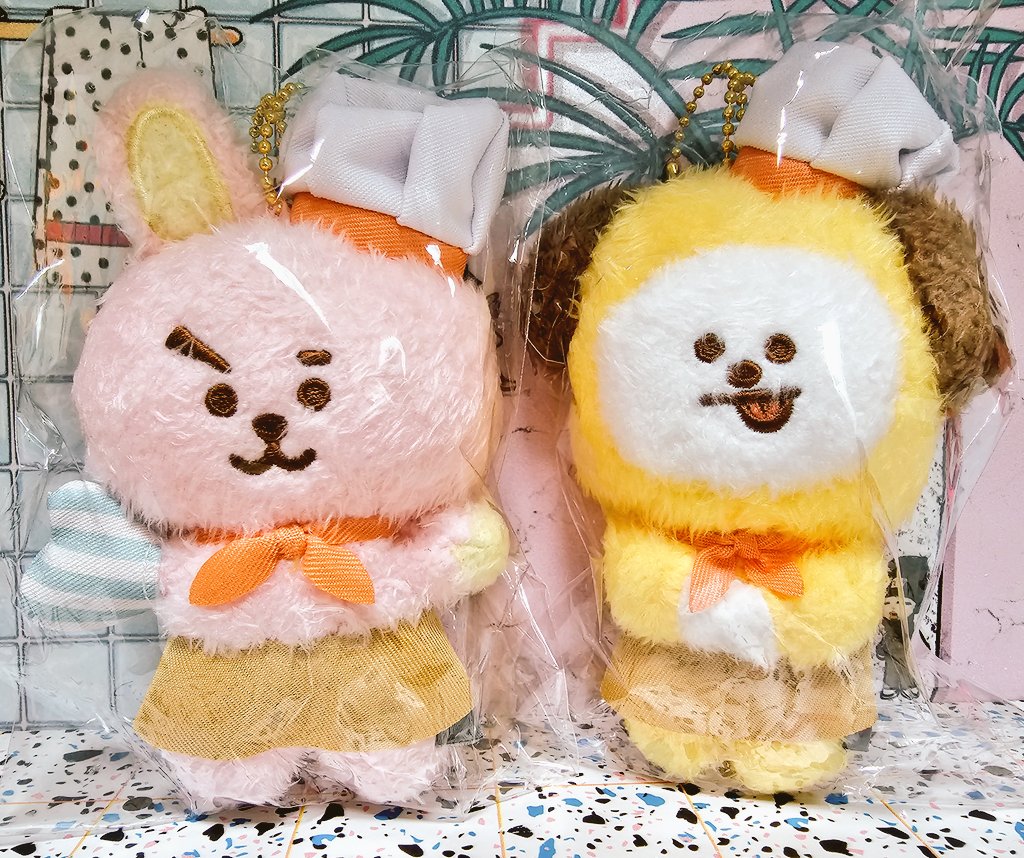 별사탕⭐️ tweet media