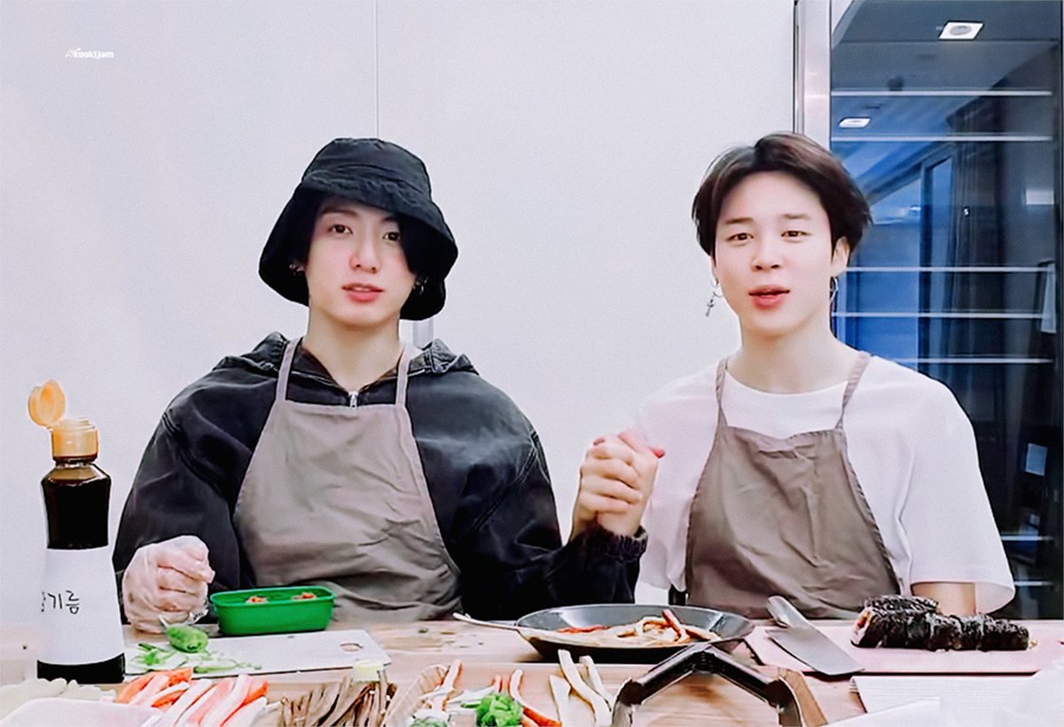 별사탕⭐️ tweet media